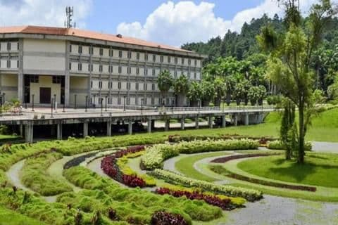 How Weather Foundation empowers work of authorities in Venezuela