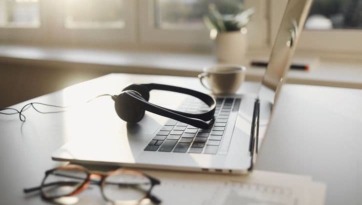 Unlocking Weather Intelligence