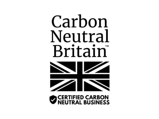 Carbon Neutral Britain