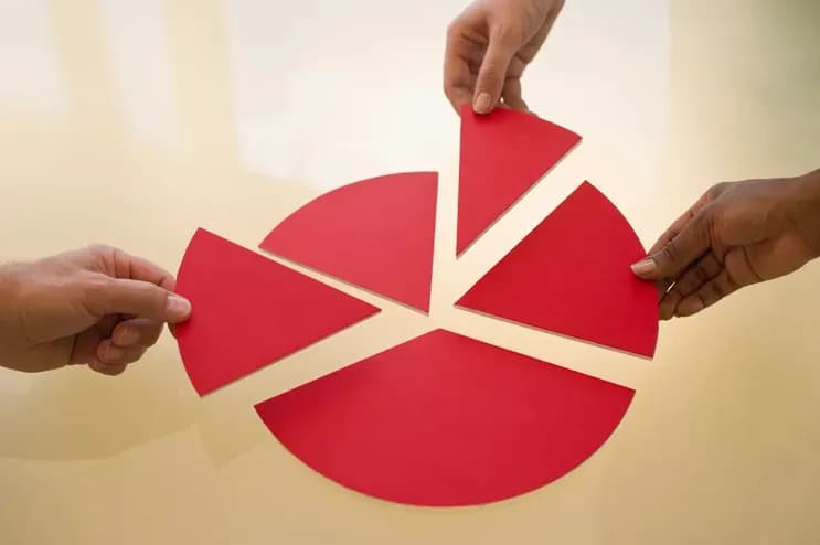 Community Initiative