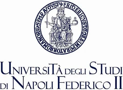 Università Degli Studi di Napoli Federicco II