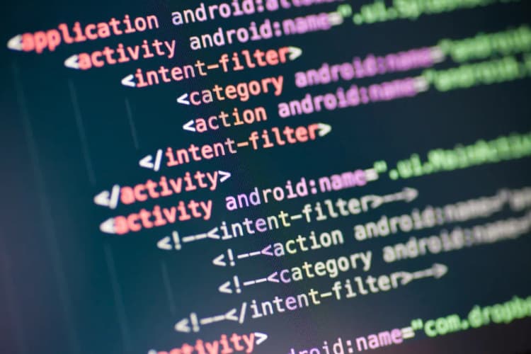 OPEN SOURCE INITIATIVE