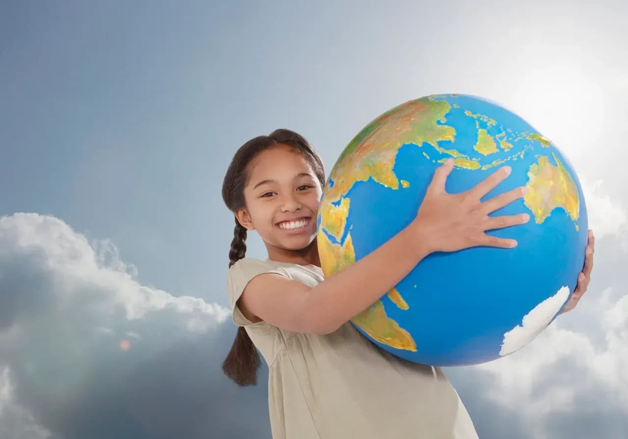 OpenSource Initiative